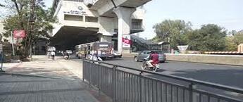 NGRI Metro Station Advertising in Hyderabad, Best Lift Branding Advertising in Metro Station Hyderabad, Metro Station Advertising in Hyderabad, Lift Branding Metro Station Advertising in Hyderabad